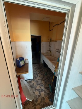 ���� ��� ���� ������� | Imot.bg � ����� ������ 8
