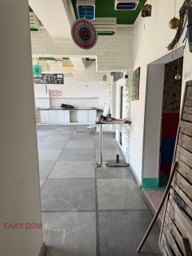 ���� ��� ���� ������� | Imot.bg � ����� ������ 3