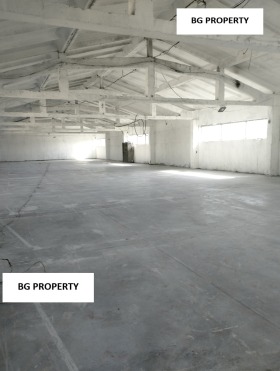 ���� ��� ���� ����. ��������� | Imot.bg � ����� ������ 2