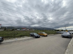 ���� ��� ���� ����� | Imot.bg � ����� ������ 11