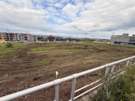���� ��� ���� ����� | Imot.bg � ����� ������ 2