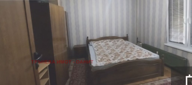 Под наем СТАЯ, град София, Хаджи Димитър • 350 лв. / 178.95 € • 64885656 1