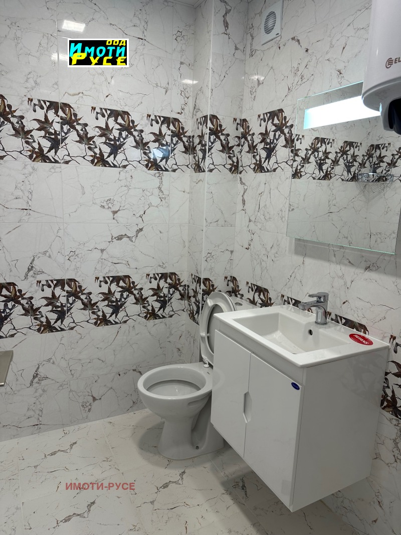 Te huur  Studio Ruse , Tsentar , 51 m² | 15542072 - afbeelding [3]