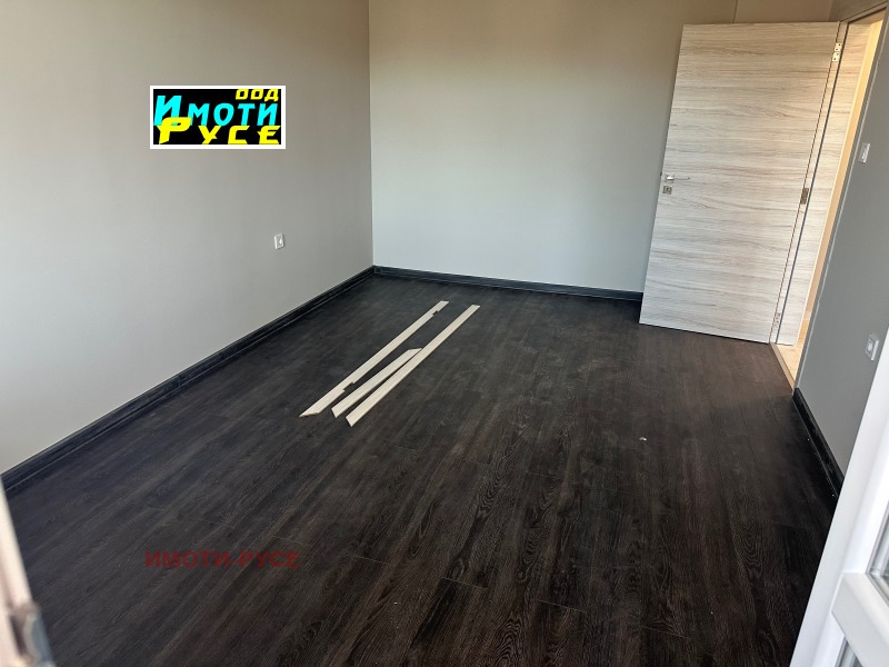 Te huur  Studio Ruse , Tsentar , 51 m² | 15542072 - afbeelding [4]
