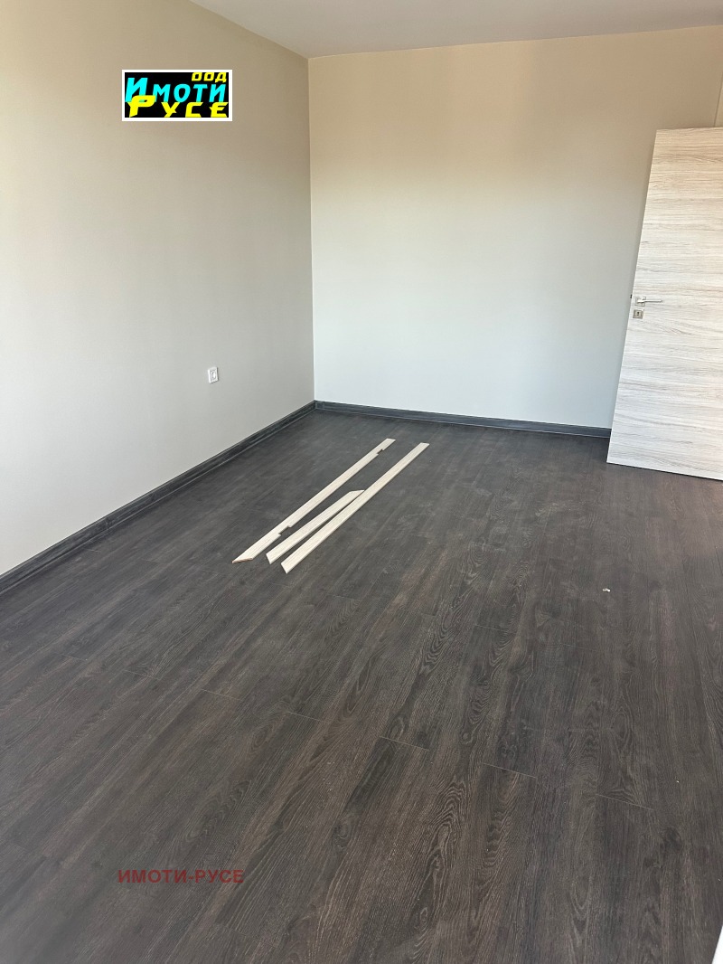 Te huur  Studio Ruse , Tsentar , 51 m² | 15542072 - afbeelding [5]