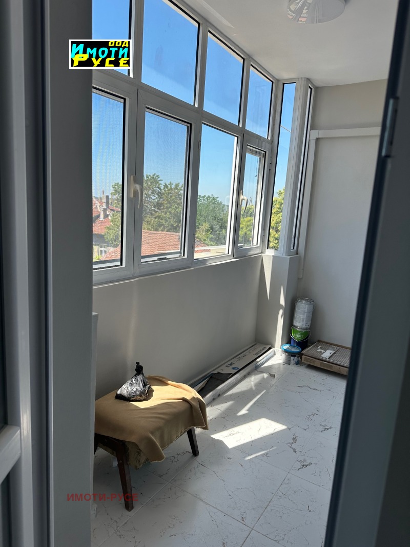 Te huur  Studio Ruse , Tsentar , 51 m² | 15542072 - afbeelding [6]