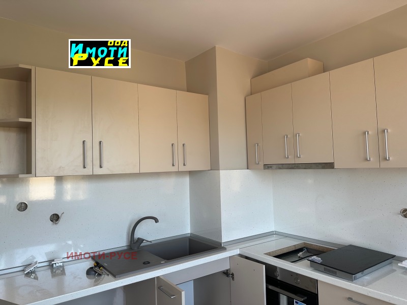 Te huur  Studio Ruse , Tsentar , 51 m² | 15542072