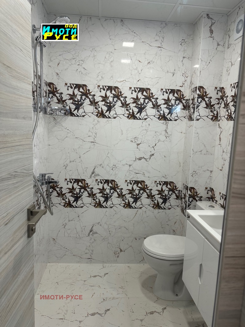 Te huur  Studio Ruse , Tsentar , 51 m² | 15542072 - afbeelding [2]