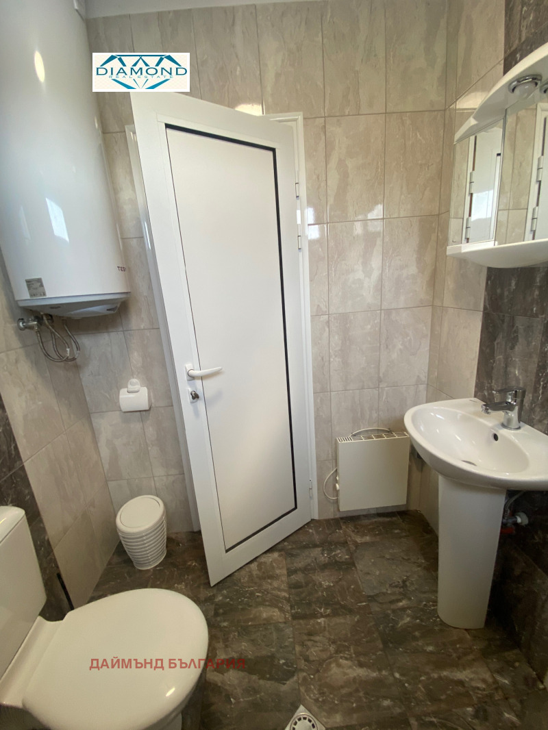 Zu vermieten  Studio Sofia , Studentski grad , 35 qm | 75412173 - Bild [9]