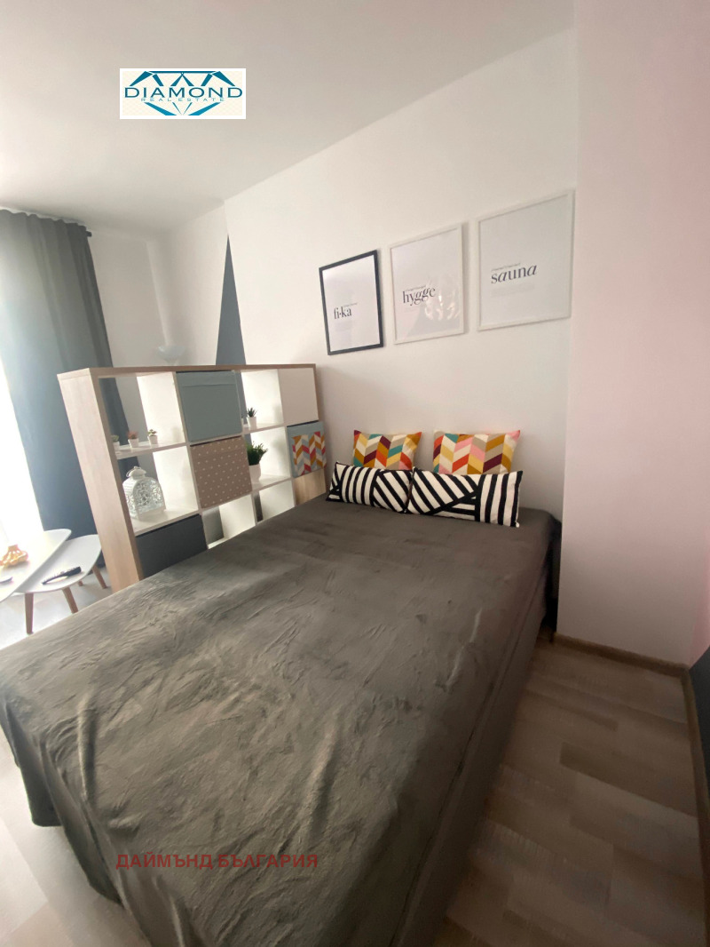 Zu vermieten  Studio Sofia , Studentski grad , 35 qm | 75412173