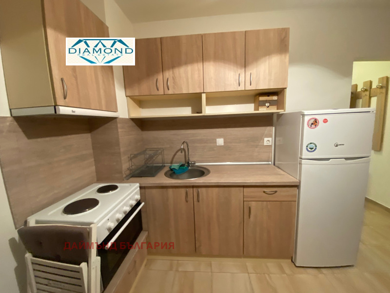 Zu vermieten  Studio Sofia , Studentski grad , 35 qm | 75412173 - Bild [8]