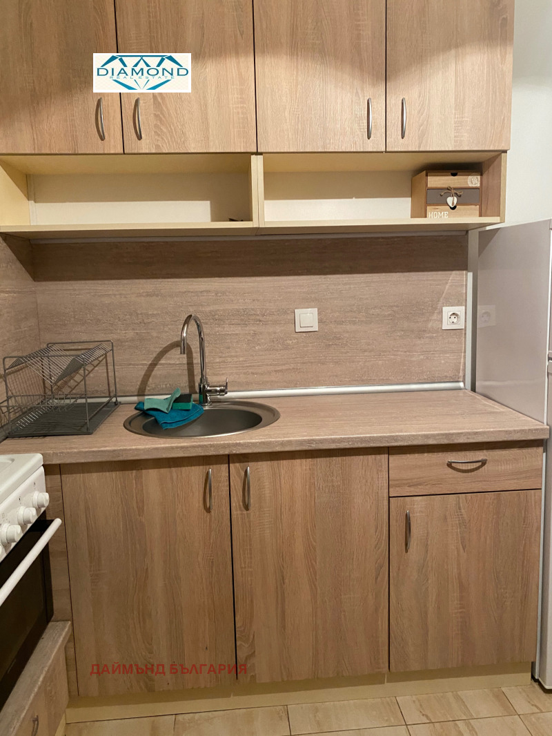 Zu vermieten  Studio Sofia , Studentski grad , 35 qm | 75412173 - Bild [7]