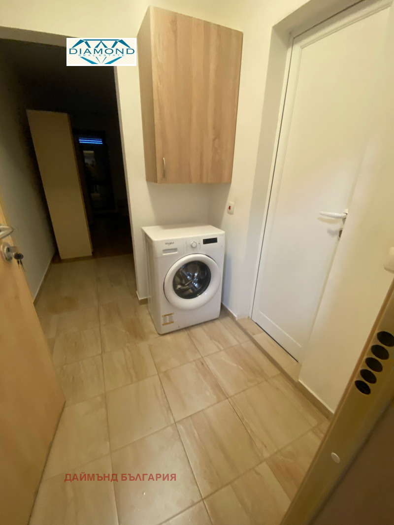 Zu vermieten  Studio Sofia , Studentski grad , 35 qm | 75412173 - Bild [12]