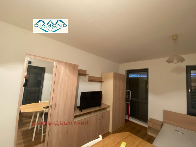 Zu vermieten  Studio Sofia , Studentski grad , 35 qm | 75412173 - Bild [5]
