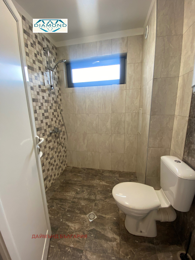 Zu vermieten  Studio Sofia , Studentski grad , 35 qm | 75412173 - Bild [10]