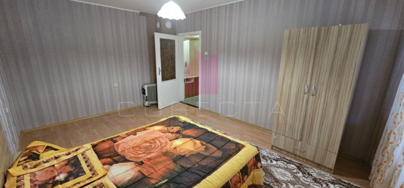 Kiadó  Stúdió Ruse , Zdravec Iztok , 44 négyzetméter | 62342574 - kép [2]