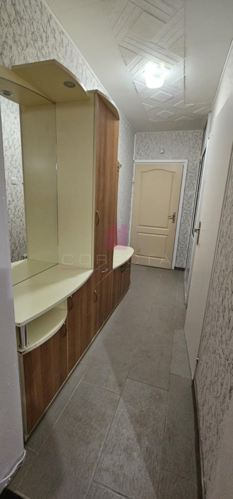 Kiadó  Stúdió Ruse , Zdravec Iztok , 44 négyzetméter | 62342574 - kép [8]