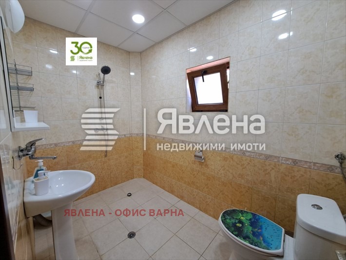 Do wynajęcia  1 sypialnia Warna , Asparuchowo , 60 mkw | 95352917 - obraz [6]