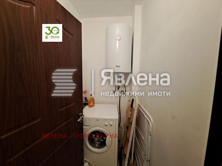 Do wynajęcia  1 sypialnia Warna , Asparuchowo , 60 mkw | 95352917 - obraz [8]