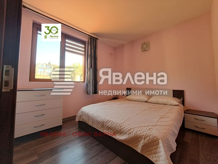 Do wynajęcia  1 sypialnia Warna , Asparuchowo , 60 mkw | 95352917 - obraz [5]