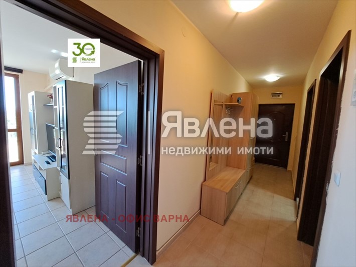 Do wynajęcia  1 sypialnia Warna , Asparuchowo , 60 mkw | 95352917 - obraz [7]