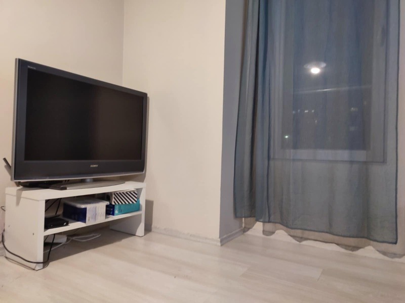 A louer  1 chambre Sofia , Podouyane , 78 m² | 81756647 - image [8]