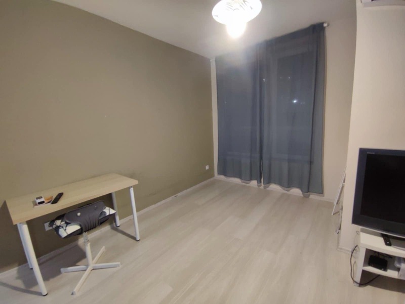 A louer  1 chambre Sofia , Podouyane , 78 m² | 81756647 - image [7]