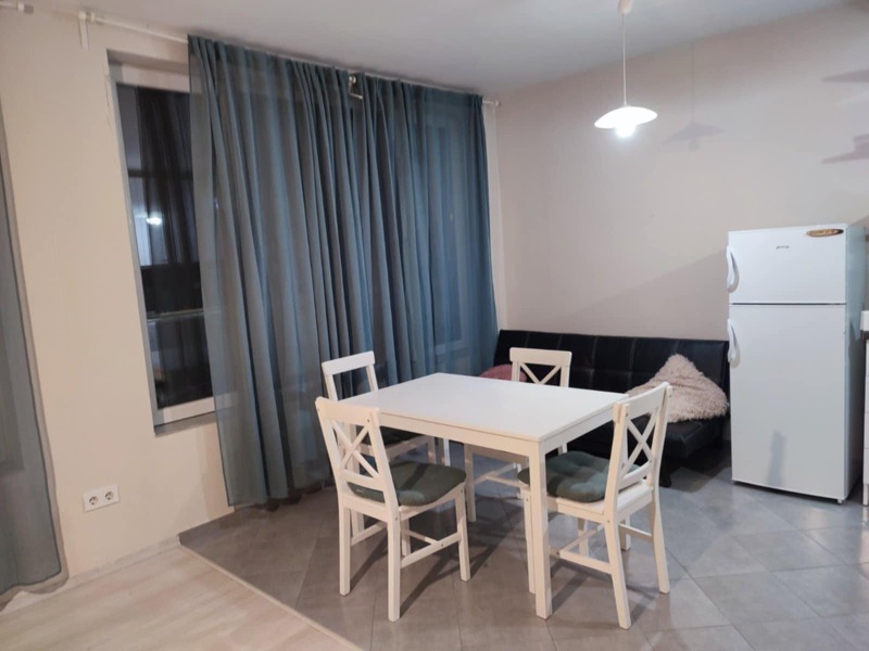 A louer  1 chambre Sofia , Podouyane , 78 m² | 81756647 - image [3]