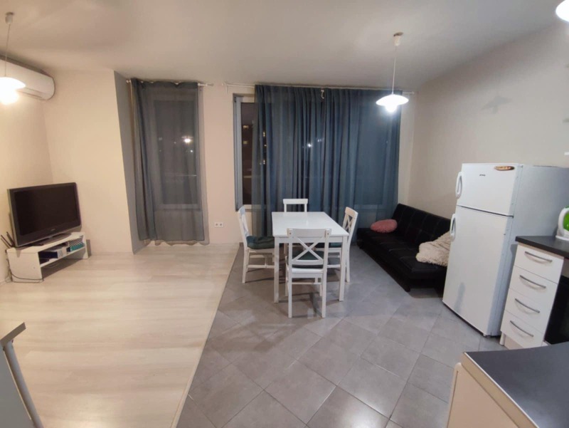 A louer  1 chambre Sofia , Podouyane , 78 m² | 81756647 - image [4]