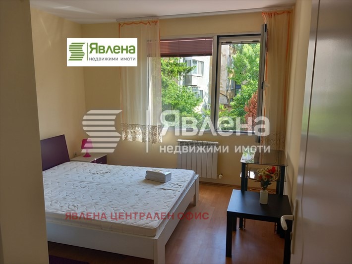 K pronájmu  1 ložnice Sofia , Centar , 60 m2 | 87237381 - obraz [6]