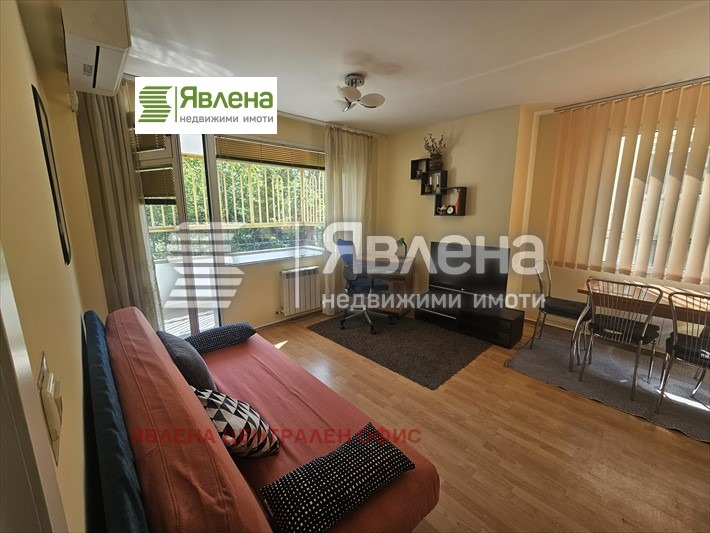 K pronájmu  1 ložnice Sofia , Centar , 60 m2 | 87237381 - obraz [4]