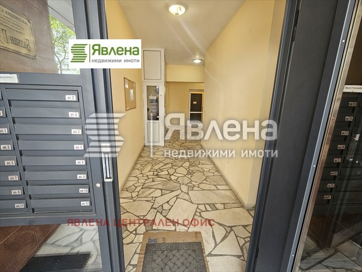 K pronájmu  1 ložnice Sofia , Centar , 60 m2 | 87237381 - obraz [8]