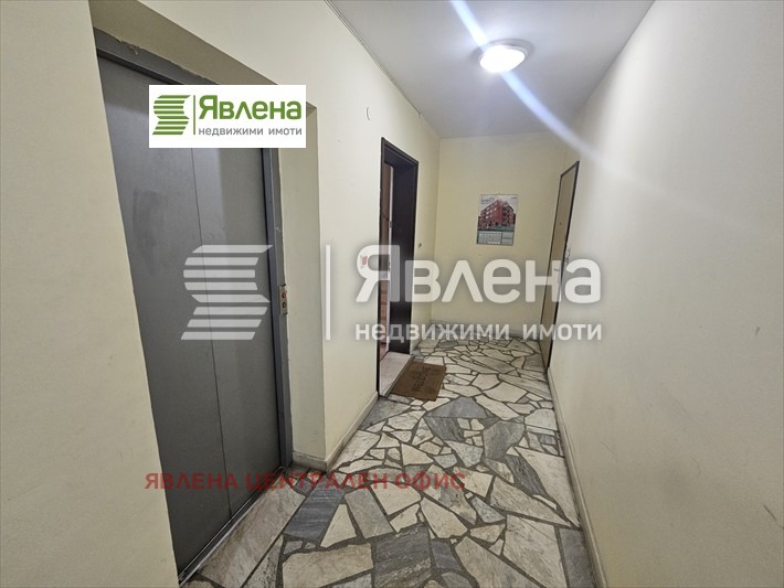 K pronájmu  1 ložnice Sofia , Centar , 60 m2 | 87237381 - obraz [9]
