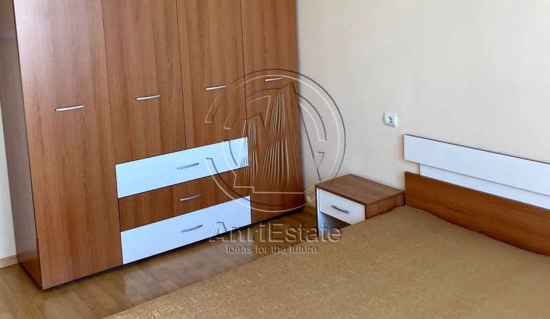 Vuokrattavana  1 makuuhuone Sofia , Ljulin 1 , 60 neliömetriä | 87631225 - kuva [5]