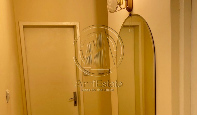Vuokrattavana  1 makuuhuone Sofia , Ljulin 1 , 60 neliömetriä | 87631225 - kuva [10]