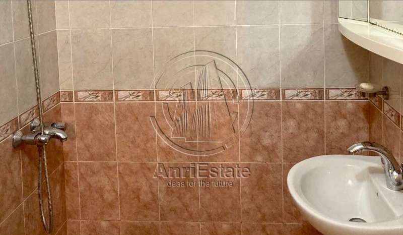 Vuokrattavana  1 makuuhuone Sofia , Ljulin 1 , 60 neliömetriä | 87631225 - kuva [9]