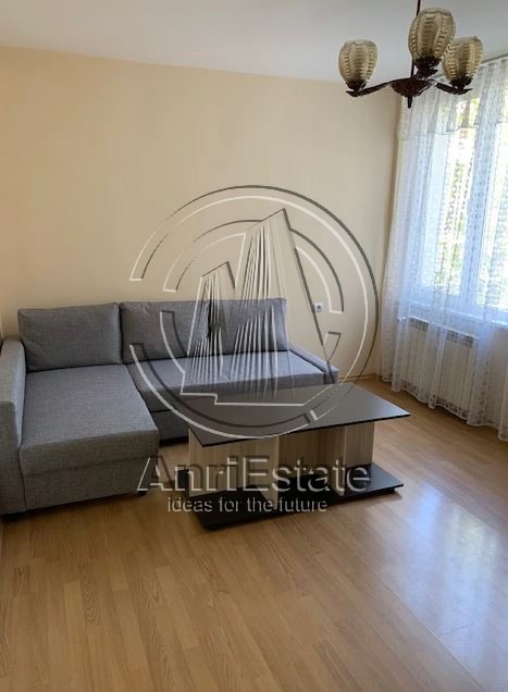 Vuokrattavana  1 makuuhuone Sofia , Ljulin 1 , 60 neliömetriä | 87631225 - kuva [2]
