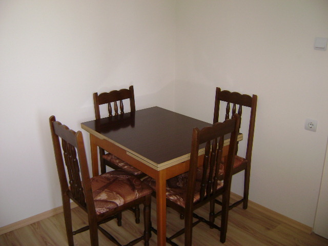 Vuokrattavana  1 makuuhuone Sofia , Ljulin 1 , 60 neliömetriä | 87631225 - kuva [4]
