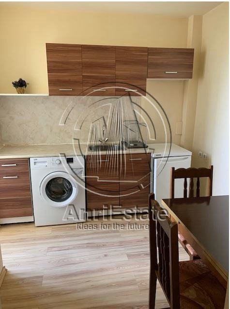 Vuokrattavana  1 makuuhuone Sofia , Ljulin 1 , 60 neliömetriä | 87631225 - kuva [3]