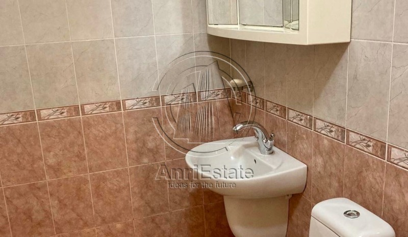 Vuokrattavana  1 makuuhuone Sofia , Ljulin 1 , 60 neliömetriä | 87631225 - kuva [8]