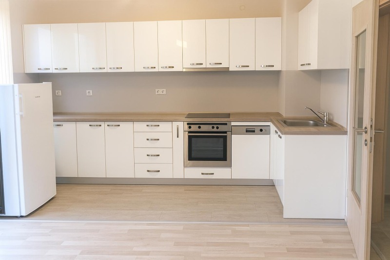 Под наем 2-СТАЕН, град Пловдив, Мараша • 500 € / 977.91 лв. • 37956418 1