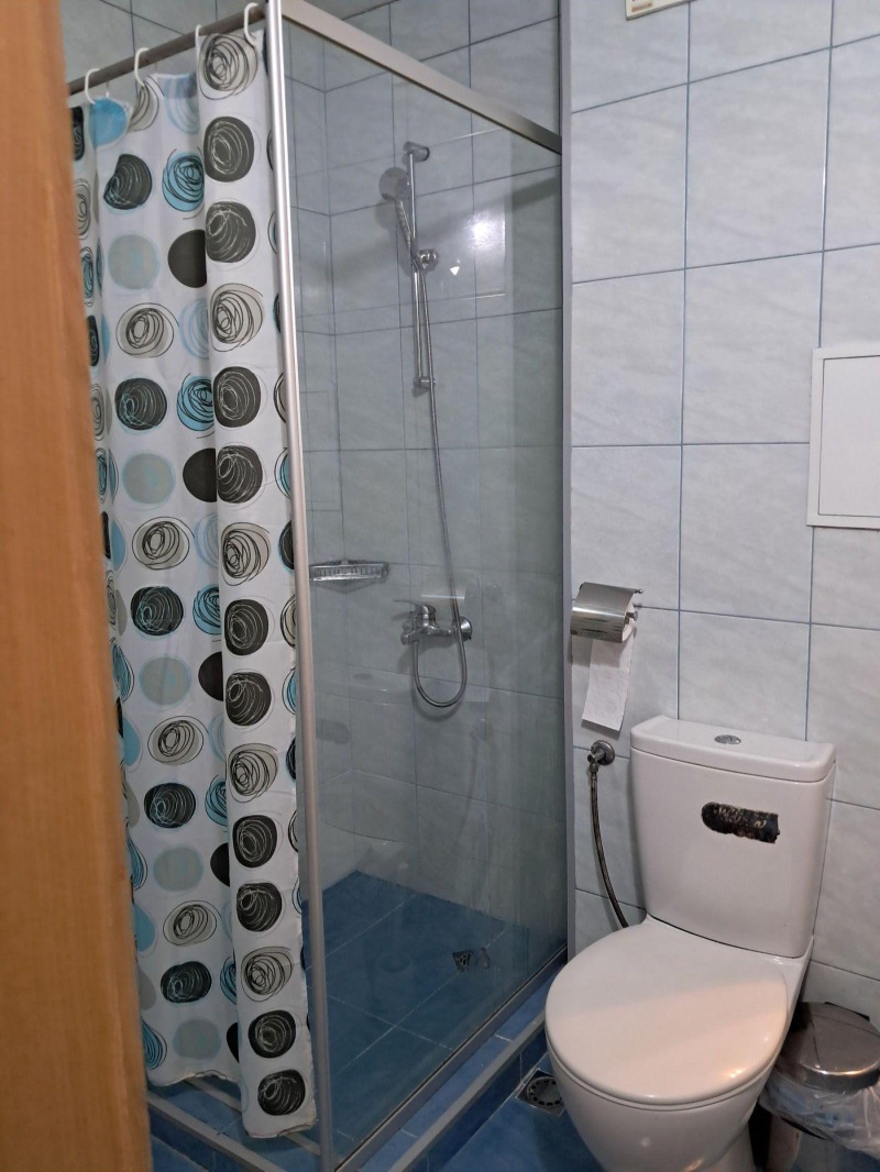 Дава под наем 2-СТАЕН, гр. София, Карпузица, снимка 15 - Апартаменти - 52647501