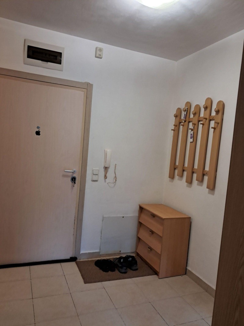 Дава под наем 2-СТАЕН, гр. София, Карпузица, снимка 11 - Апартаменти - 52647501