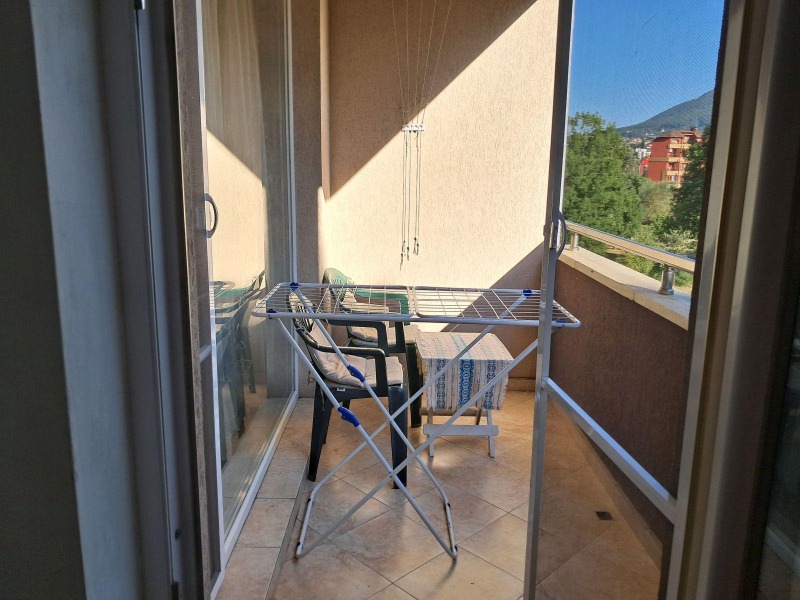 Дава под наем 2-СТАЕН, гр. София, Карпузица, снимка 12 - Апартаменти - 52647501