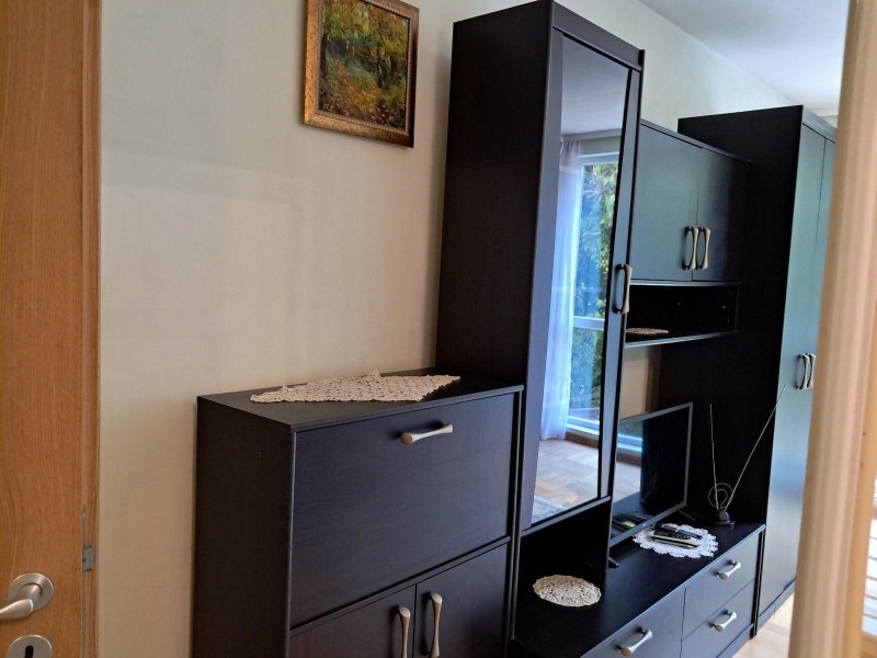 Дава под наем 2-СТАЕН, гр. София, Карпузица, снимка 7 - Апартаменти - 52647501