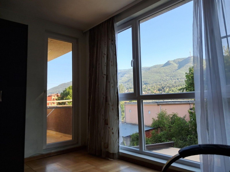 Дава под наем 2-СТАЕН, гр. София, Карпузица, снимка 9 - Апартаменти - 52647501