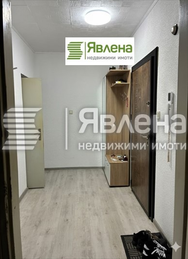 Дава под наем 2-СТАЕН, гр. София, Света Троица, снимка 2 - Апартаменти - 52727166