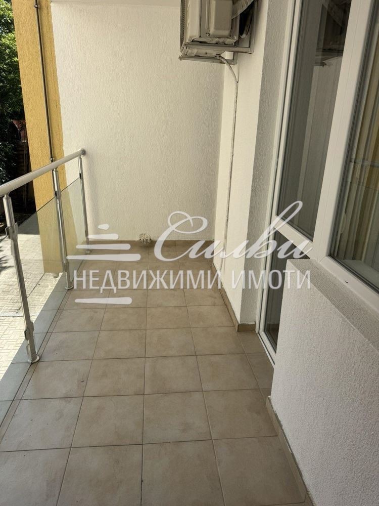 Дава под наем  3-стаен град Шумен , Център , 70 кв.м | 65657670 - изображение [9]