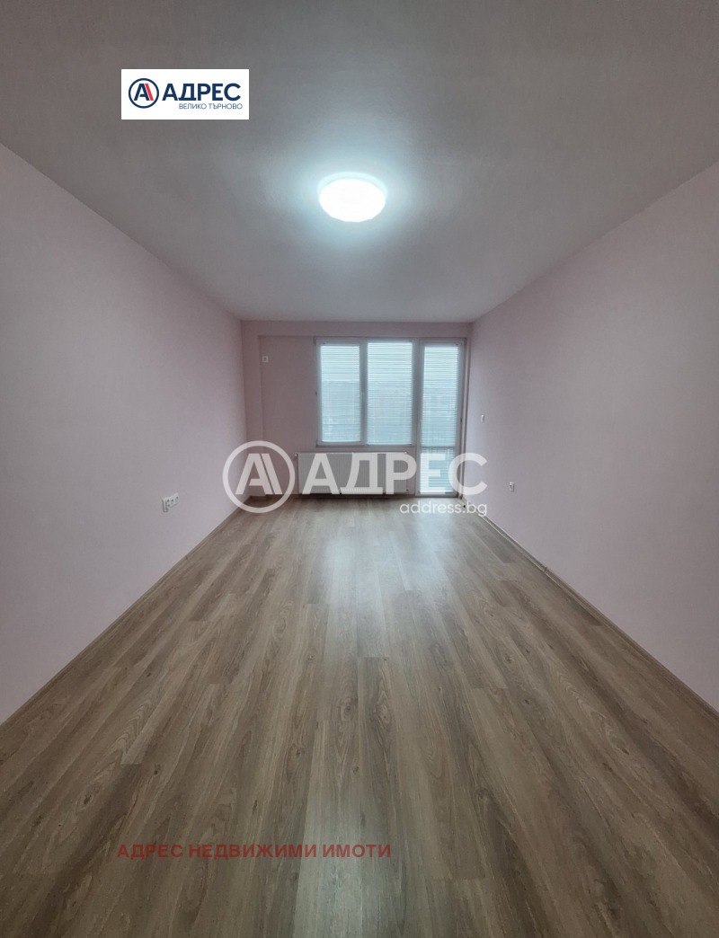 Te huur  2 slaapkamers Veliko Tarnovo , Zona B , 90 m² | 22558235 - afbeelding [5]