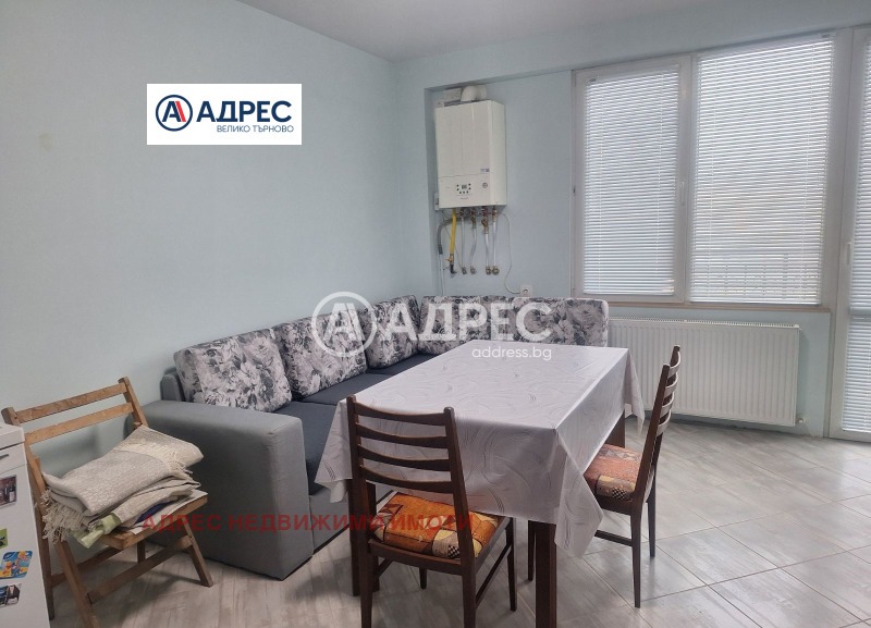 De inchiriat  2 dormitoare Velico Târnovo , Zona B , 90 mp | 22558235 - imagine [3]